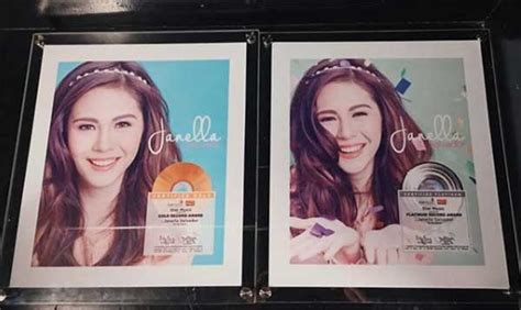 janella salvador deepfakes|Janella Salvador: family, education, showbiz career .